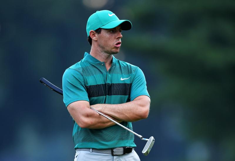 Looking for the Best Nike Golf Polo in 2022. Find Out in This Post