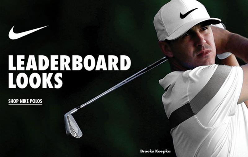 Looking for the Best Nike Golf Polo in 2022. Find Out in This Post