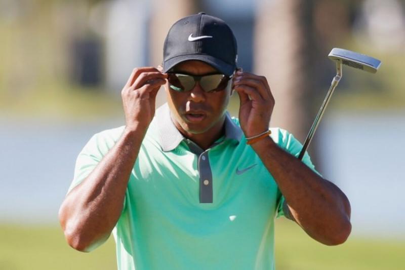 Looking for the Best Nike Golf Polo in 2022. Find Out in This Post