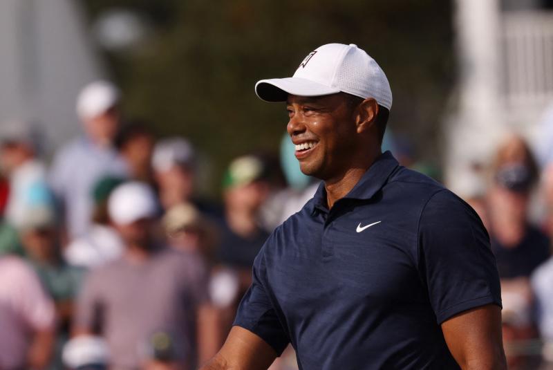 Looking for the Best Nike Golf Polo in 2022. Find Out in This Post