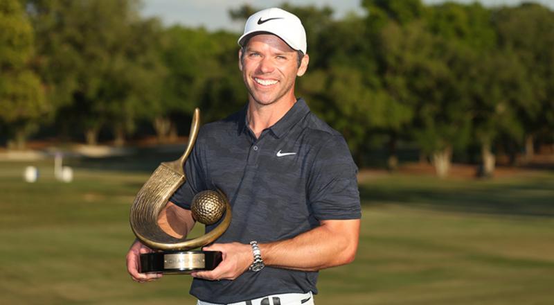 Looking for the Best Nike Golf Polo in 2022. Find Out in This Post