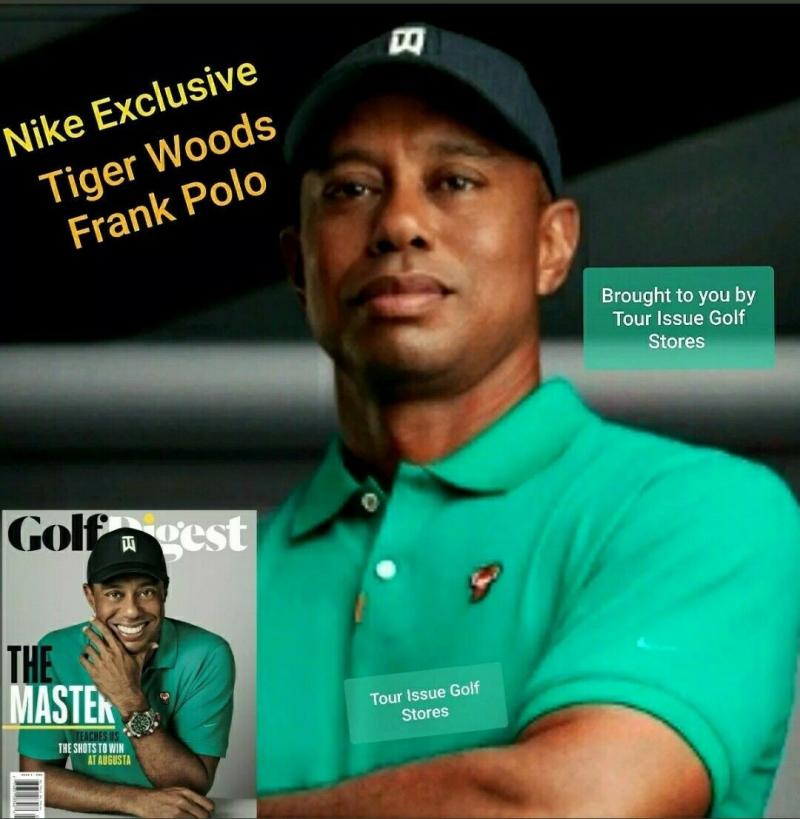 Looking for the Best Nike Golf Polo in 2022. Find Out in This Post