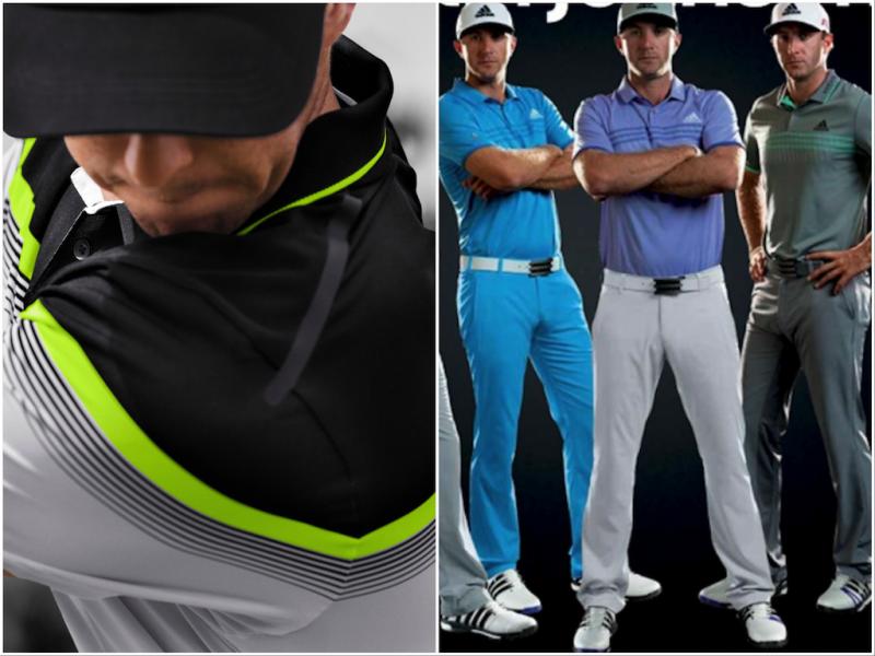 Looking for the Best Nike Golf Polo in 2022. Find Out in This Post