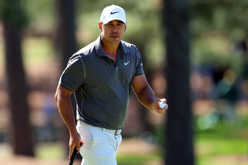 Looking for the Best Nike Golf Polo in 2022. Find Out in This Post