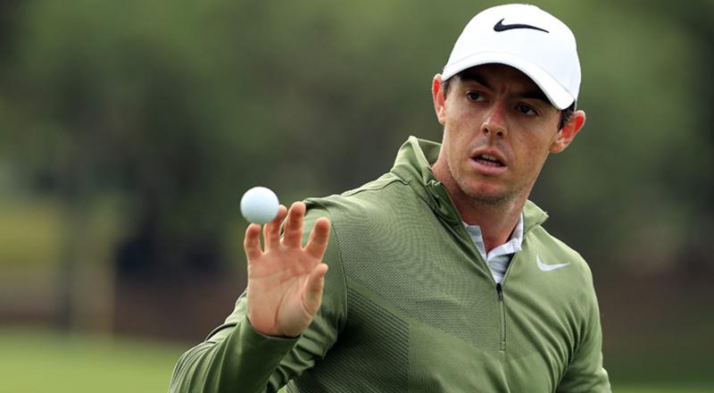 Looking for the Best Nike Golf Polo in 2022. Find Out in This Post