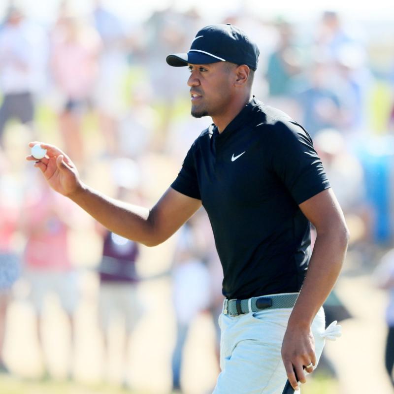 Looking for the Best Nike Golf Polo in 2022. Find Out in This Post