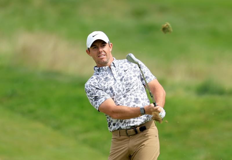 Looking for the Best Nike Golf Polo in 2022. Find Out in This Post