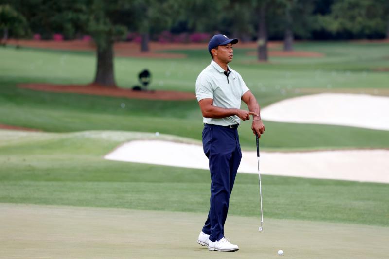 Looking for the Best Nike Golf Polo in 2022. Find Out in This Post