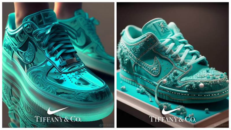 Looking for The Best Nike Graphic Ts in 2023: Discover 15 Must-Have Styles