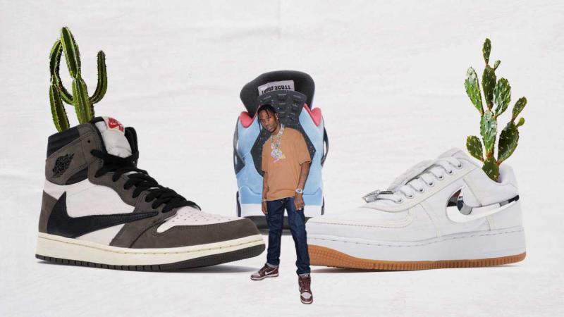 Looking for The Best Nike Graphic Ts in 2023: Discover 15 Must-Have Styles