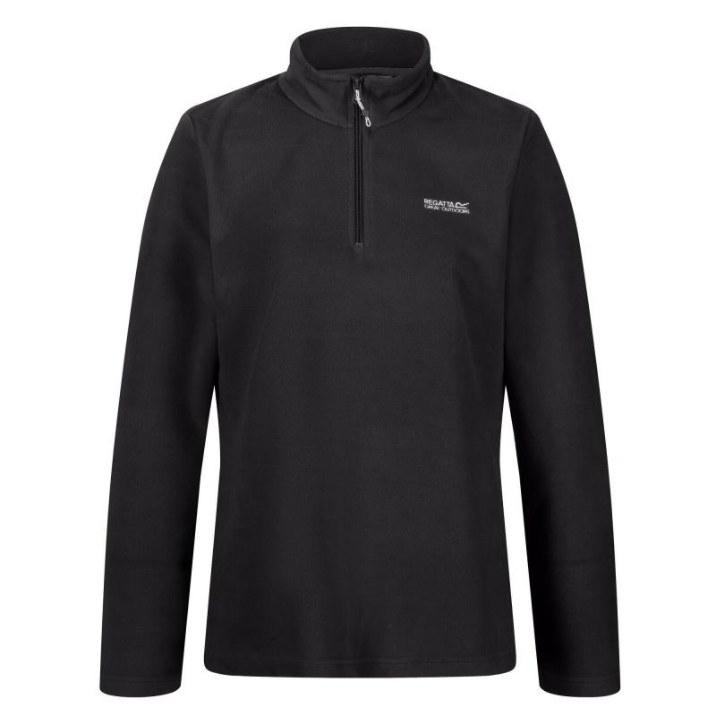 Looking for the Best Nike Half Zip Fleeces: Here