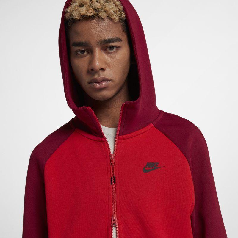 Looking for the Best Nike Half Zip Fleeces: Here