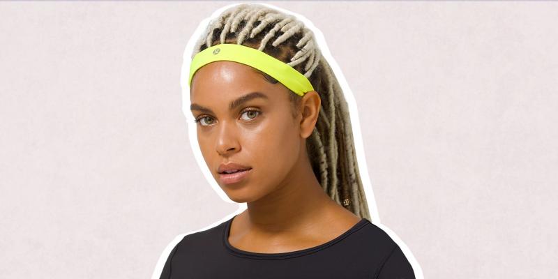 Looking for the Best Nike Headbands: 15 Must-Have Printed Headband Styles for 2023