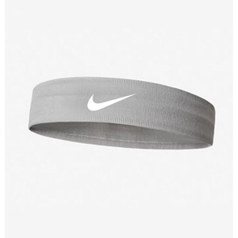 Looking for the Best Nike Headbands: 15 Must-Have Printed Headband Styles for 2023