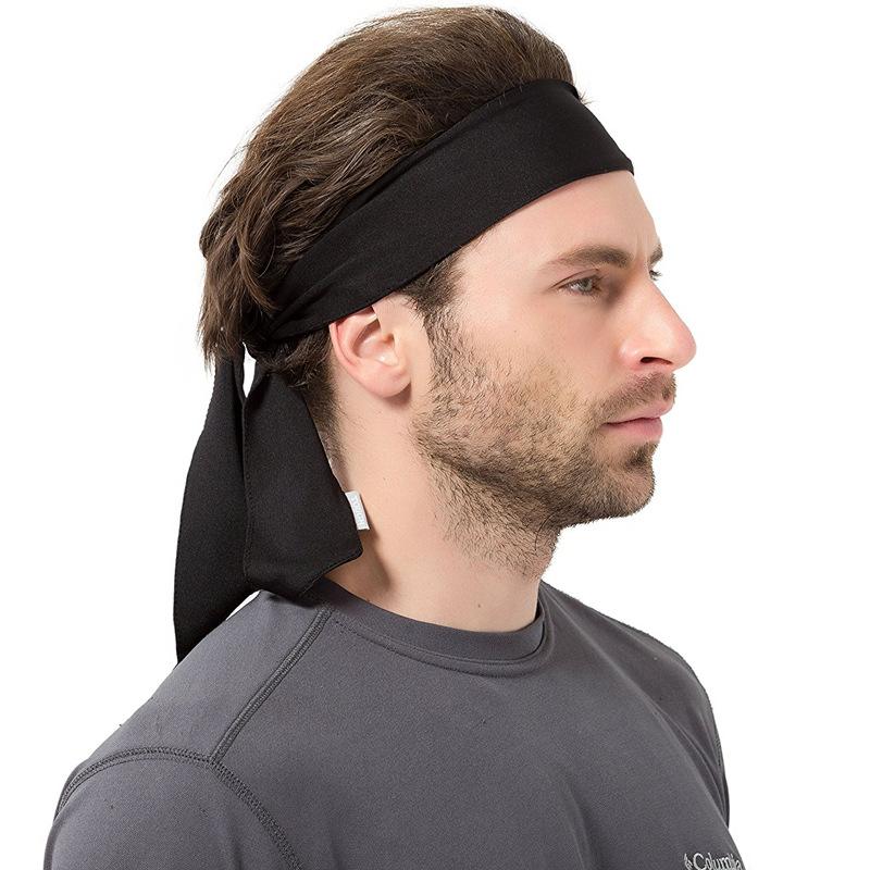 Looking for the Best Nike Headbands: 15 Must-Have Printed Headband Styles for 2023