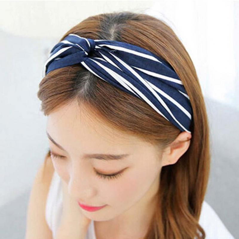 Looking for the Best Nike Headbands: 15 Must-Have Printed Headband Styles for 2023