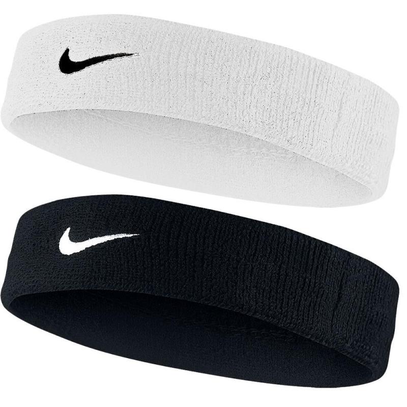 Looking for the Best Nike Headbands: 15 Must-Have Printed Headband Styles for 2023