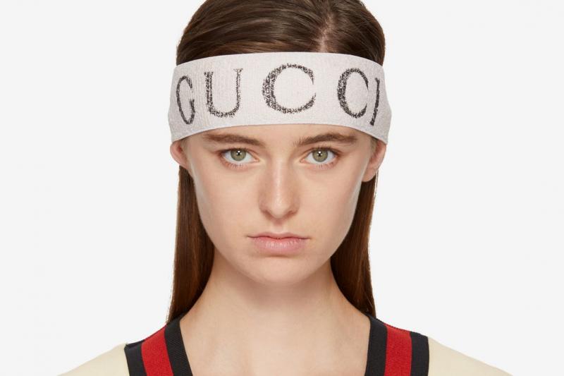 Looking for the Best Nike Headbands: 15 Must-Have Printed Headband Styles for 2023