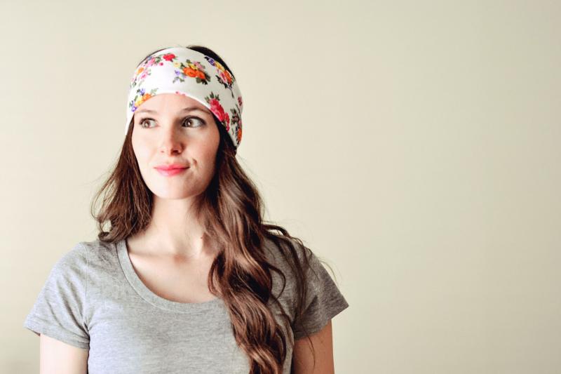 Looking for the Best Nike Headbands: 15 Must-Have Printed Headband Styles for 2023
