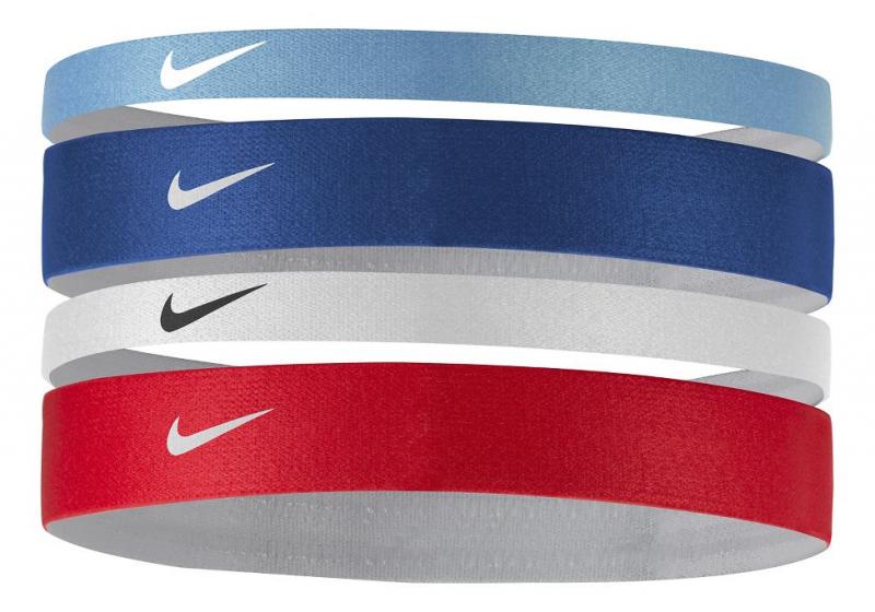Looking for the Best Nike Headbands: 15 Must-Have Printed Headband Styles for 2023