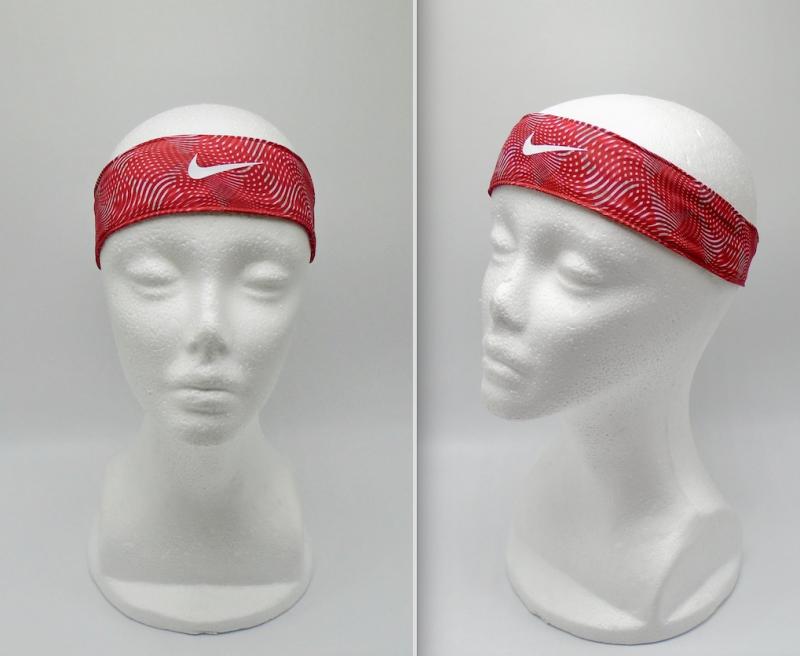 Looking for the Best Nike Headbands: 15 Must-Have Printed Headband Styles for 2023