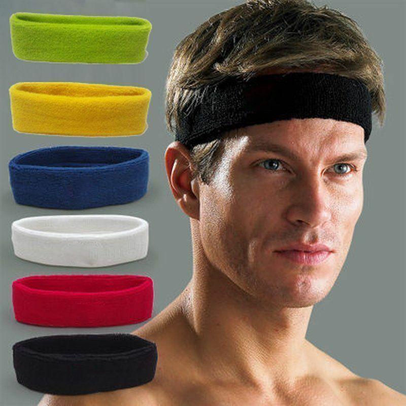 Looking for the Best Nike Headbands: 15 Must-Have Printed Headband Styles for 2023