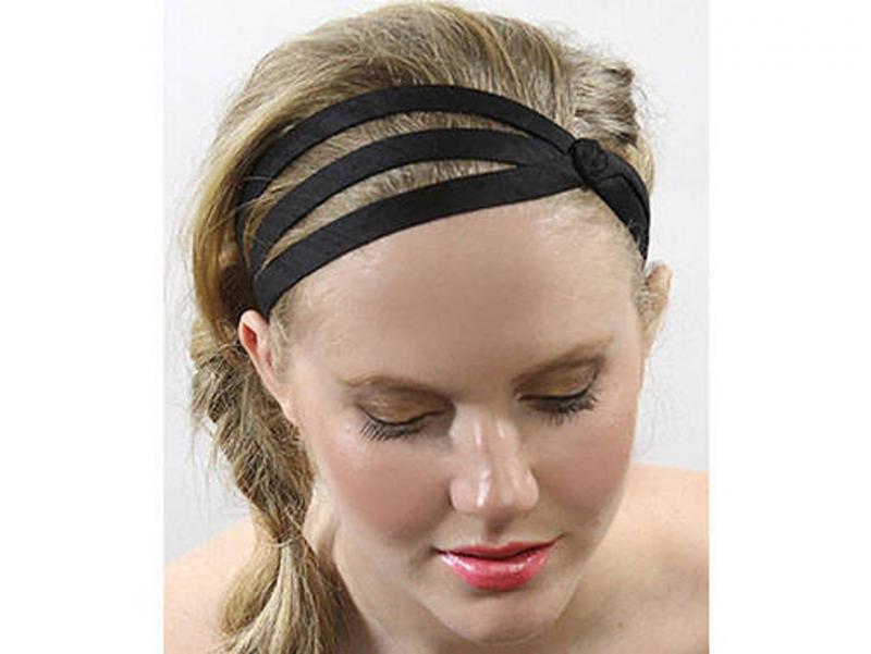 Looking for the Best Nike Headbands: 15 Must-Have Printed Headband Styles for 2023