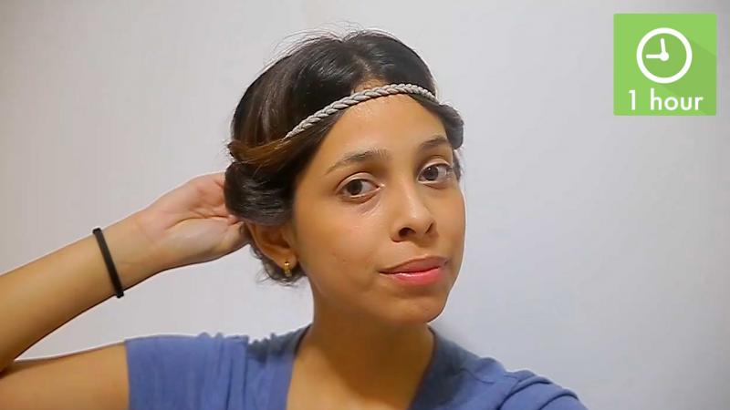 Looking for the Best Nike Headbands: 15 Must-Have Printed Headband Styles for 2023