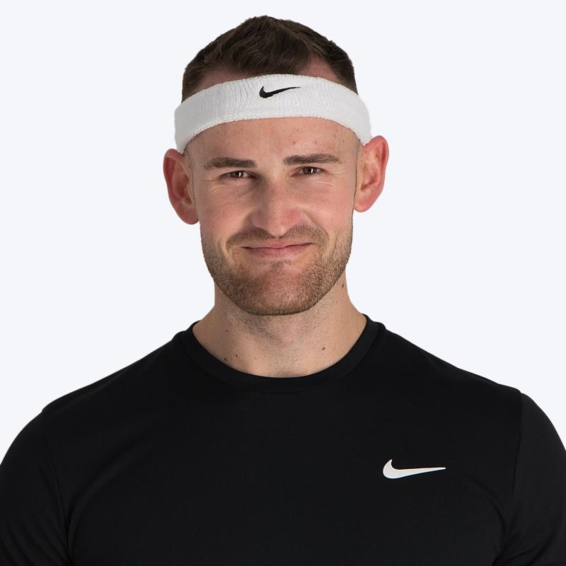 Looking for the Best Nike Headbands: 15 Must-Have Printed Headband Styles for 2023
