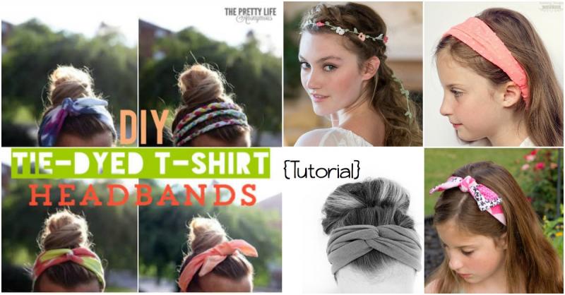 Looking for the Best Nike Headbands: 15 Must-Have Printed Headband Styles for 2023