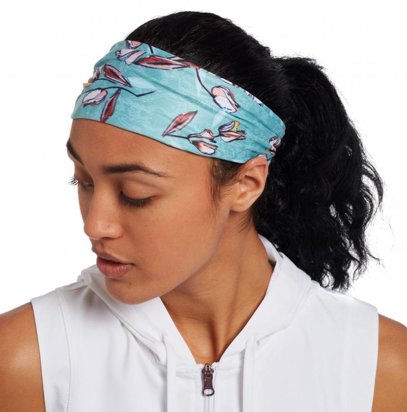 Looking for the Best Nike Headbands: 15 Must-Have Printed Headband Styles for 2023