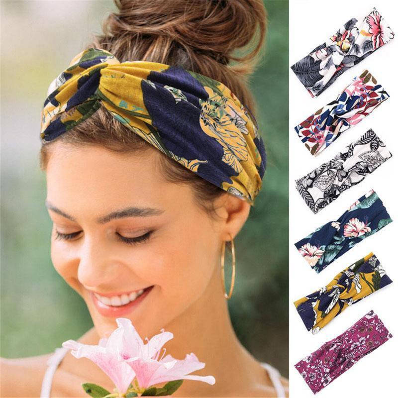 Looking for the Best Nike Headbands: 15 Must-Have Printed Headband Styles for 2023
