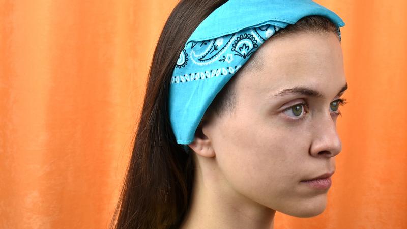 Looking for the Best Nike Headbands: 15 Must-Have Printed Headband Styles for 2023