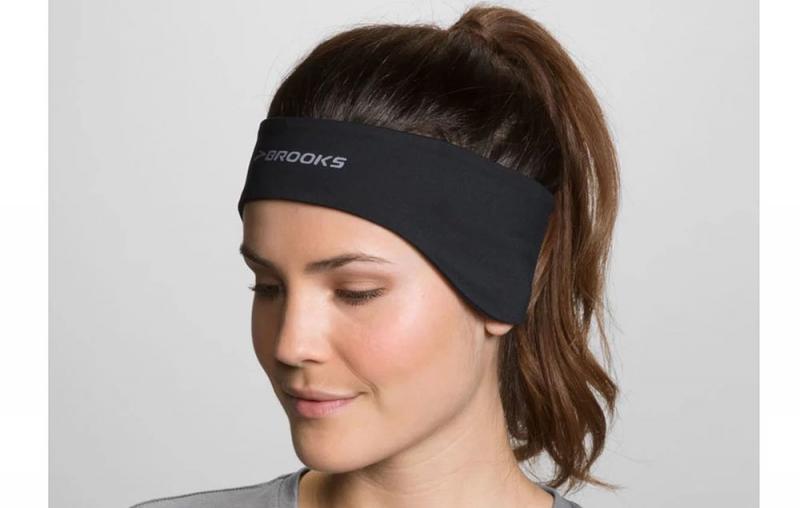 Looking for the Best Nike Headbands: 15 Must-Have Printed Headband Styles for 2023