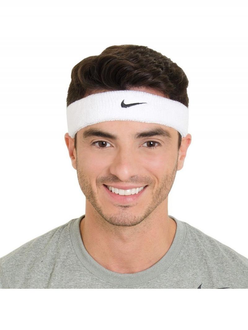 Looking for the Best Nike Headbands: 15 Must-Have Printed Headband Styles for 2023