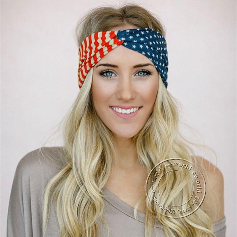 Looking for the Best Nike Headbands: 15 Must-Have Printed Headband Styles for 2023