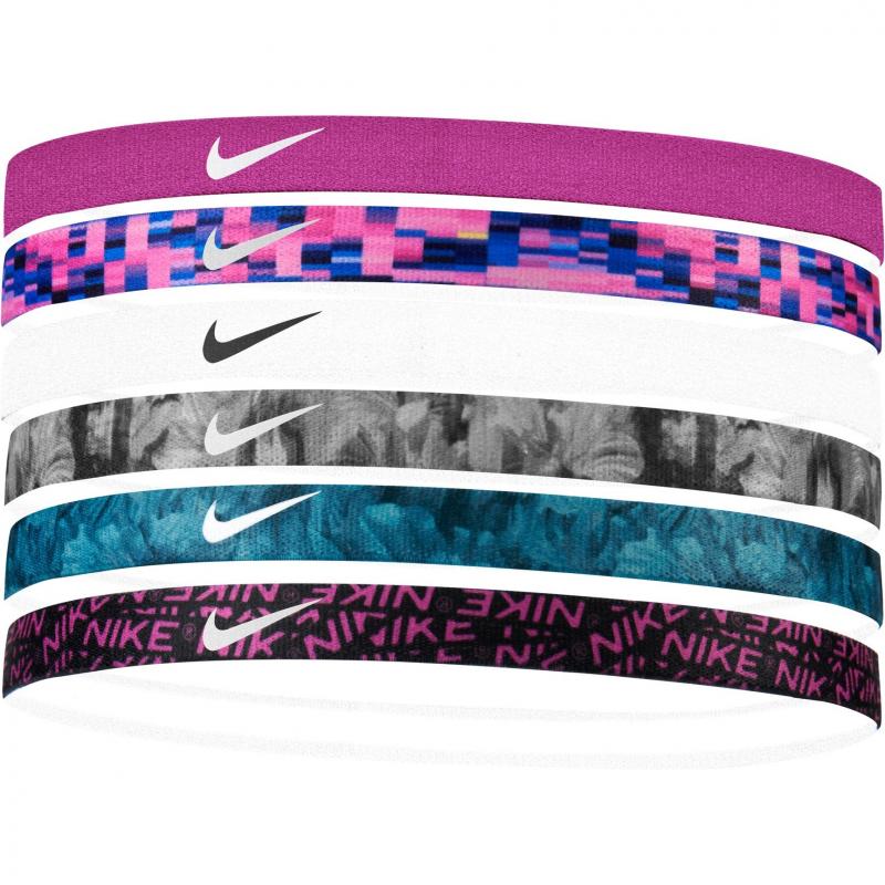 Looking for the Best Nike Headbands: 15 Must-Have Printed Headband Styles for 2023