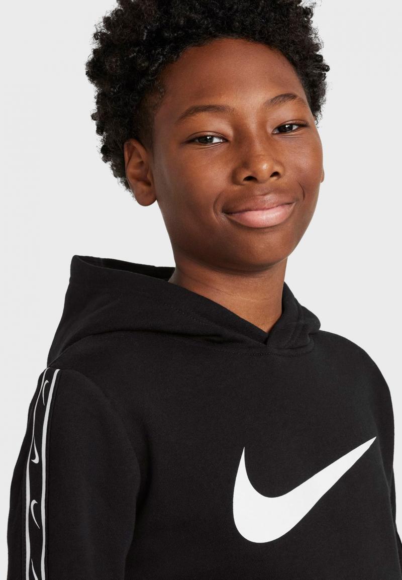 Looking for the Best Nike Hoodie for Your Kid This Year. Check Out These Top Picks