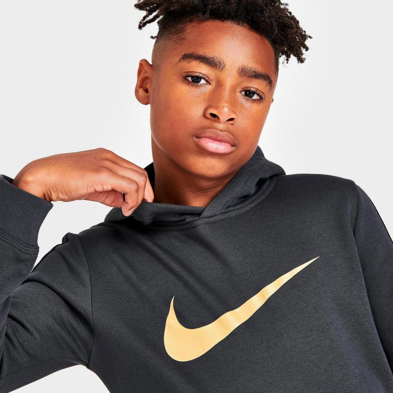 Looking for the Best Nike Hoodie for Your Kid This Year. Check Out These Top Picks