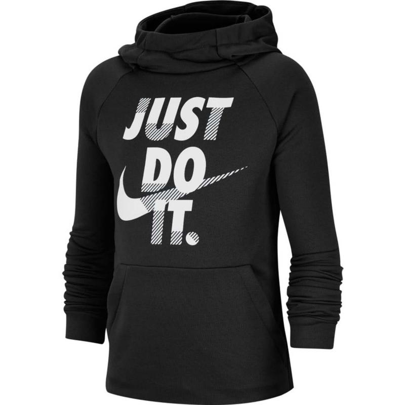Looking for the Best Nike Hoodie for Your Kid This Year. Check Out These Top Picks