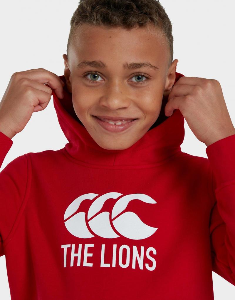 Looking for the Best Nike Hoodie for Your Kid This Year. Check Out These Top Picks