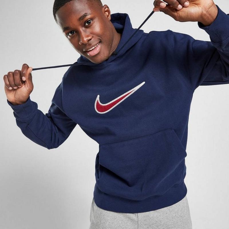 Looking for the Best Nike Hoodie for Your Kid This Year. Check Out These Top Picks