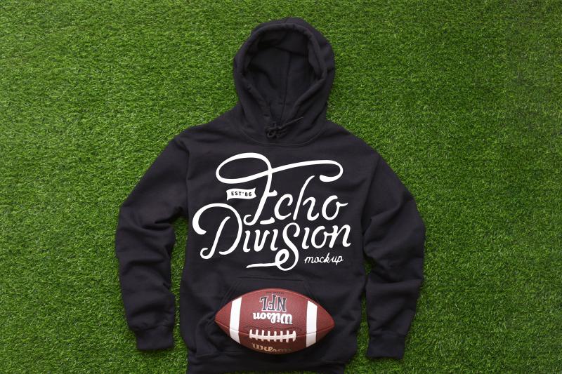 Looking for the Best Nike Hoodie for Your Kid This Year. Check Out These Top Picks