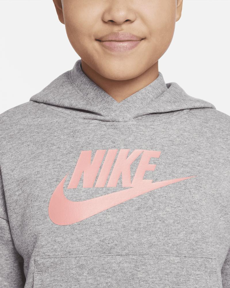 Looking for the Best Nike Hoodie for Your Kid This Year. Check Out These Top Picks