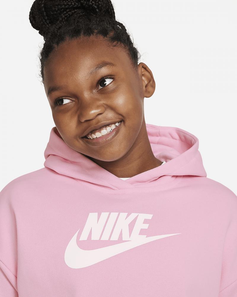 Looking for the Best Nike Hoodie for Your Kid This Year. Check Out These Top Picks