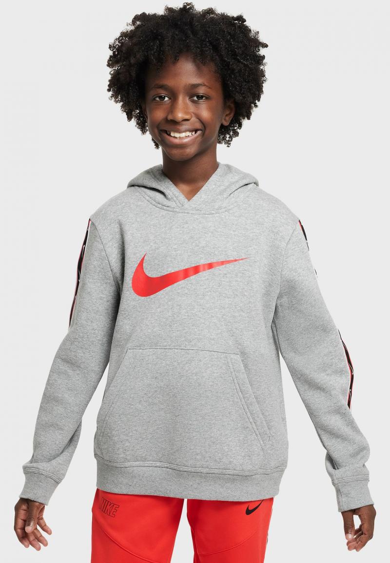 Looking for the Best Nike Hoodie for Your Kid This Year. Check Out These Top Picks