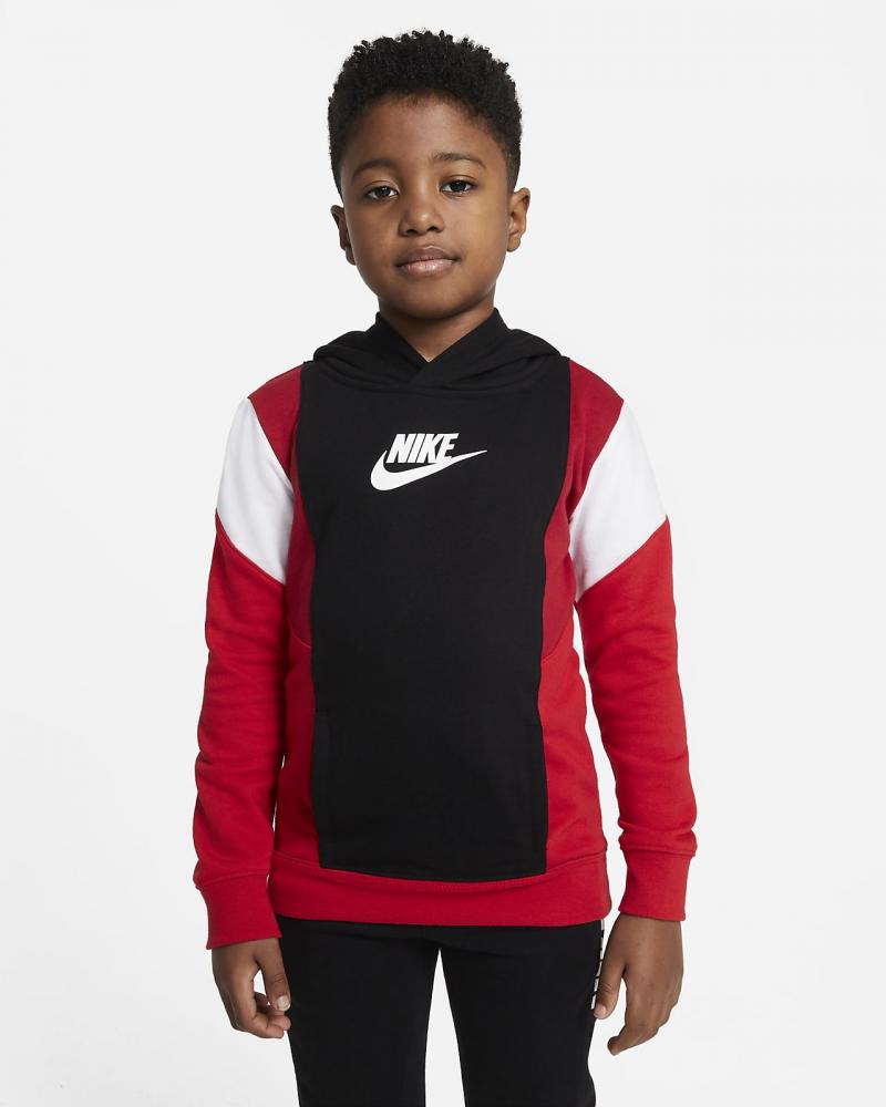 Looking for the Best Nike Hoodie for Your Kid This Year. Check Out These Top Picks