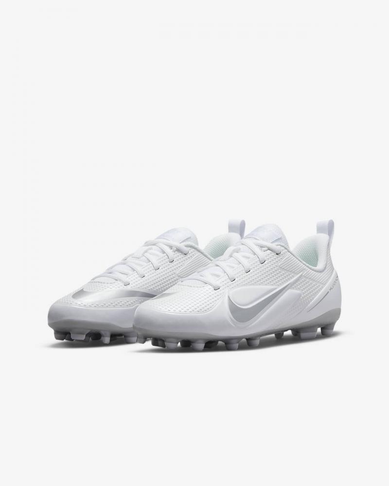 Looking for the Best Nike Huarache 8 Lacrosse Cleats. Find Out in This Detailed Review
