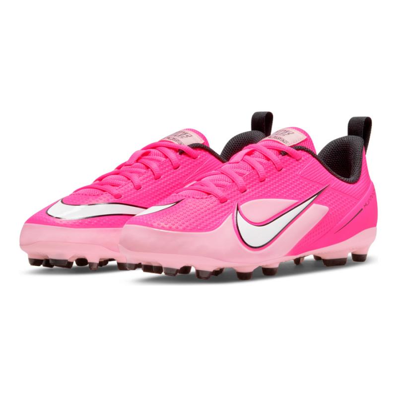 Looking for the Best Nike Huarache 8 Lacrosse Cleats. Find Out in This Detailed Review