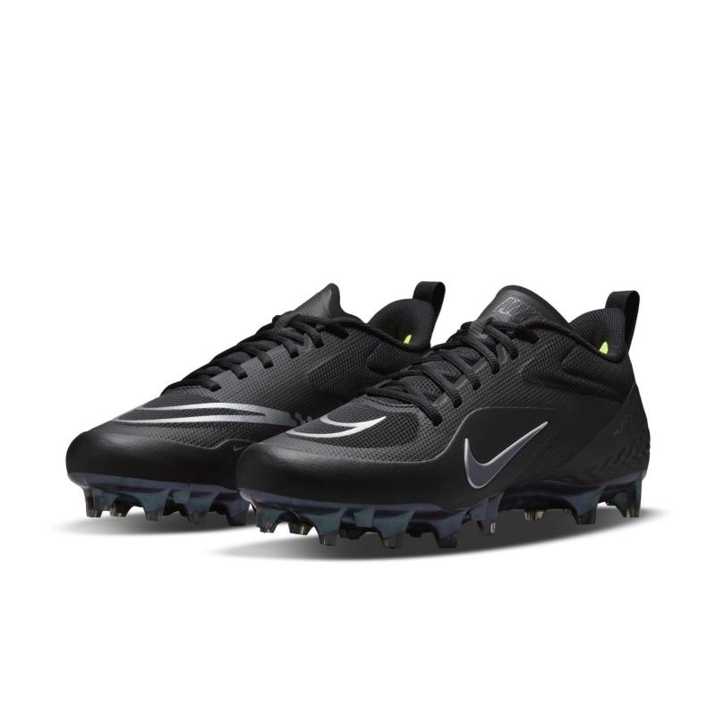 Looking for the Best Nike Huarache Lacrosse Cleats. 15 Key Things to Know Before Buying